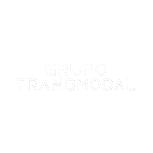 Grupo Transmodal